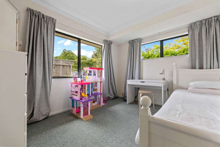 78 Kaihua Road Nukuhau_9