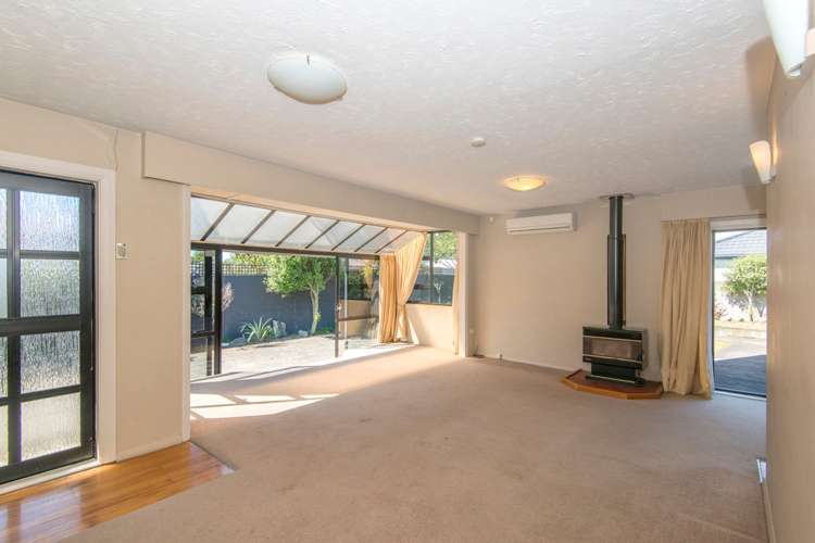 40 Castletown Place New Brighton_11