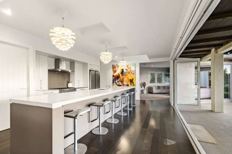 375b Coatesville-Riverhead Highway Coatesville_18