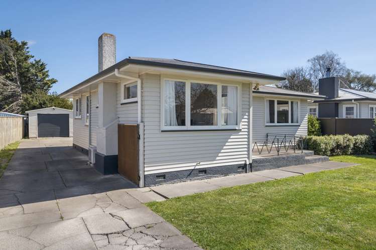 28 Upham Street Havelock North_11