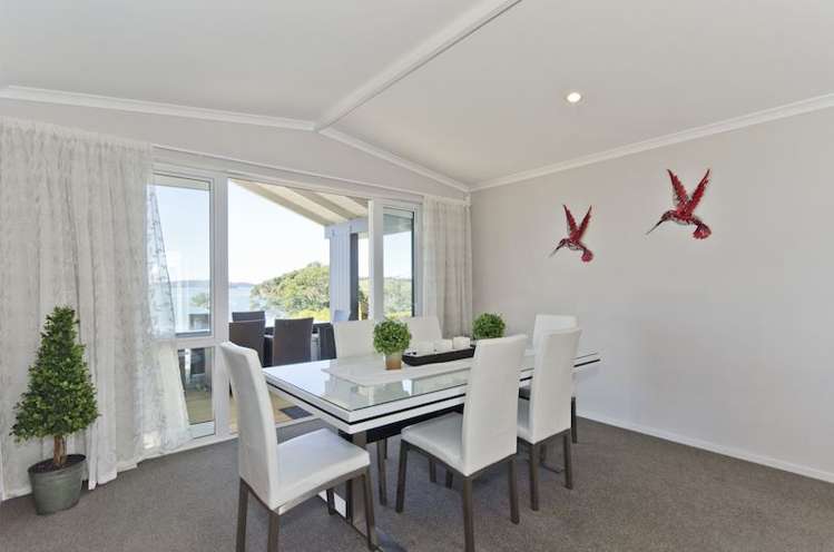 23 Alexander Road Algies Bay_22