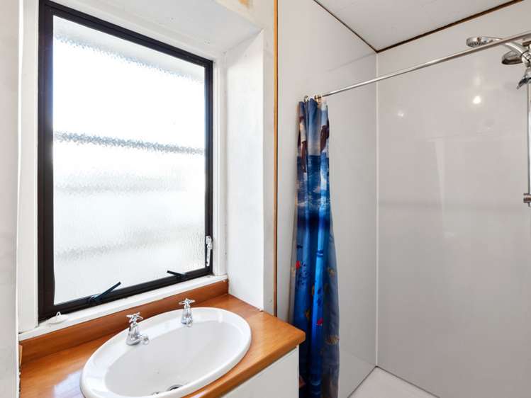 31a Adams Lane Springlands_15