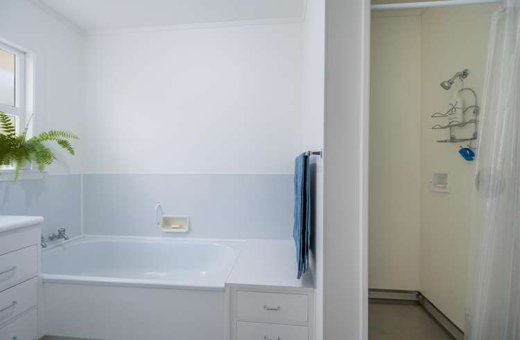 15 Rutland Street Stoke_19