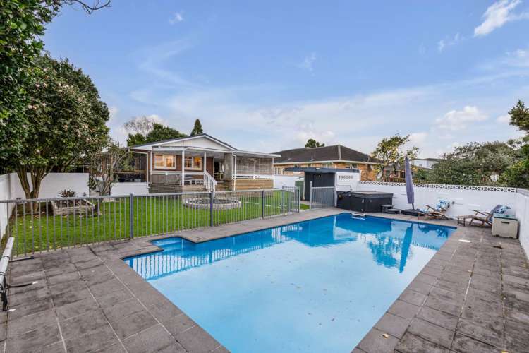 30 Grande Vue Road Papatoetoe_24