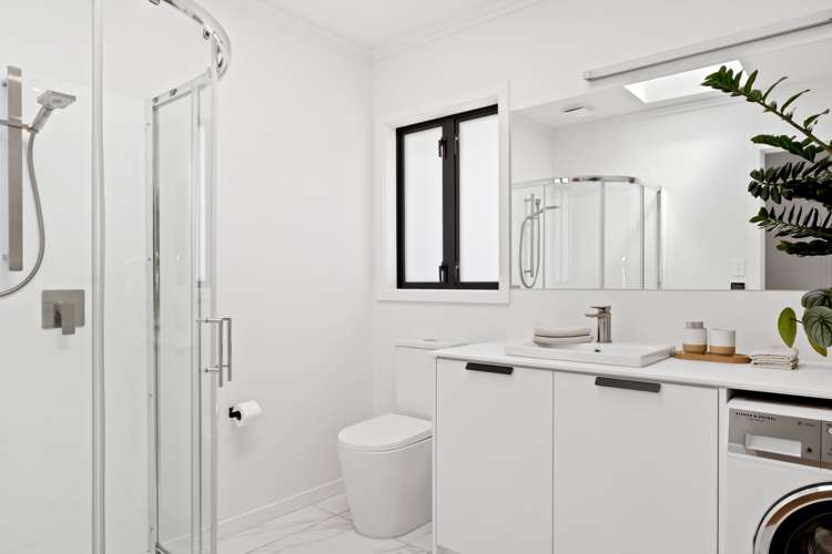 82 Scarlys Way Okitu_28