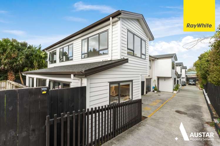 A/15 Koromiko Street New Lynn_16