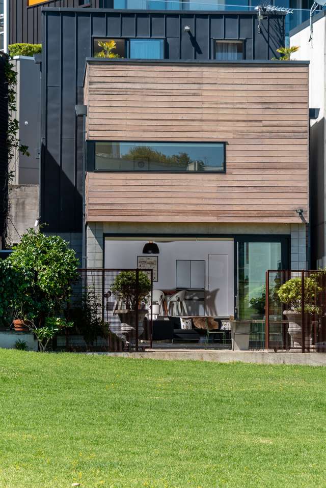 23 Rendall Place Eden Terrace_1