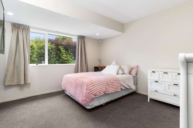 1 Azalea Close Templeton_9