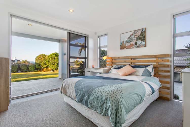 126 Beachlands Road Beachlands_21