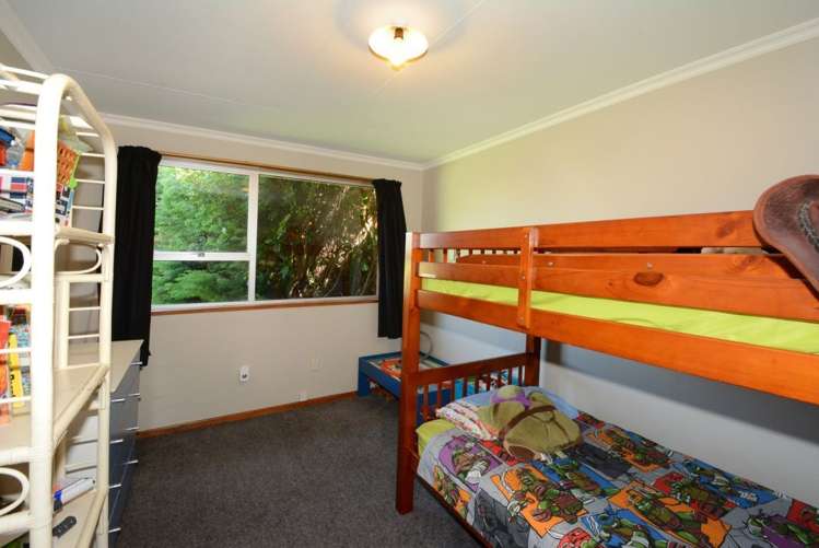 33b Bell Street Outram_8