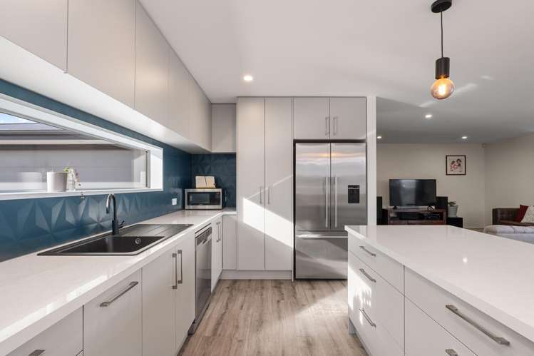30 Whitehorn Drive Lincoln_9