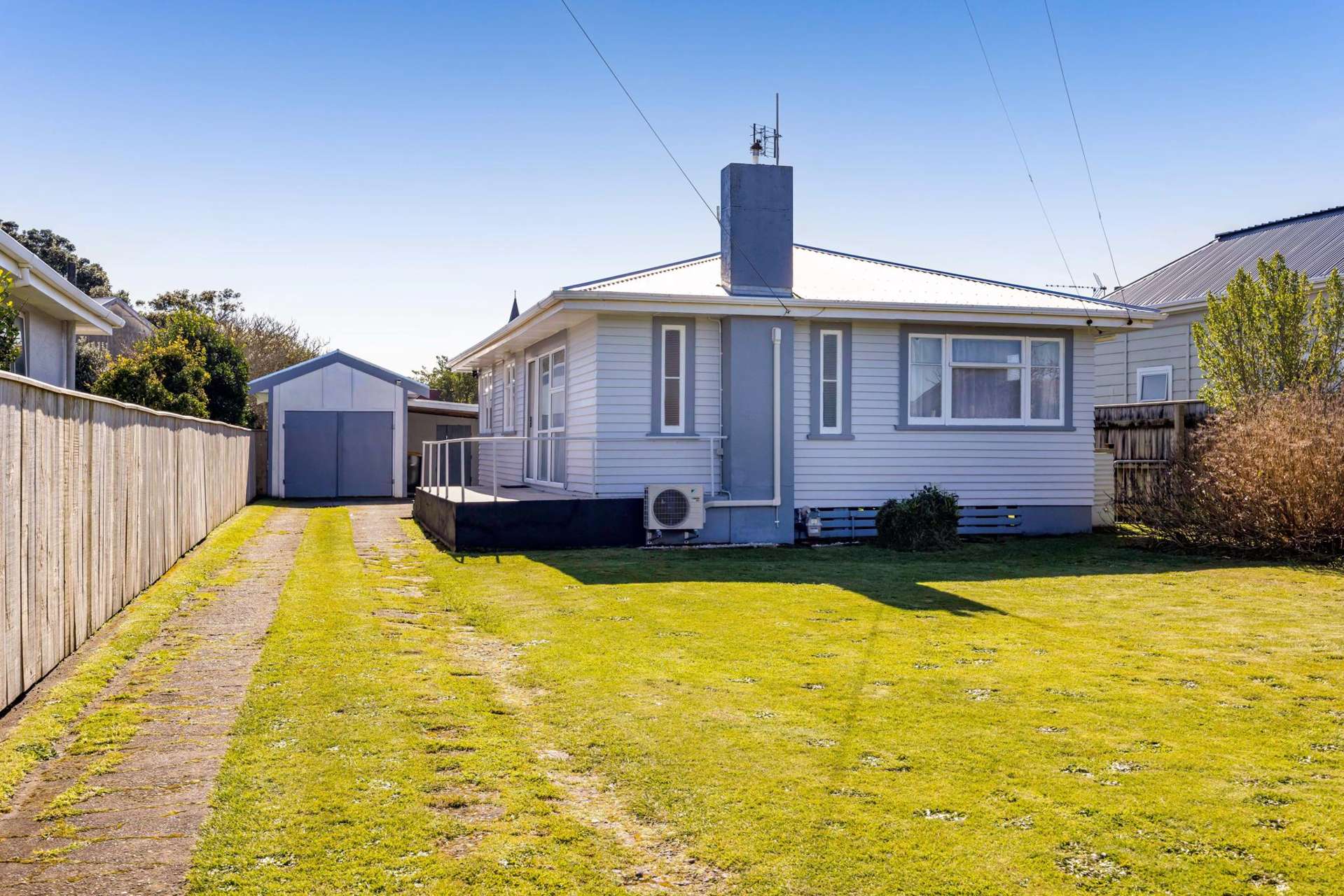 16 Grey Street Hawera_0