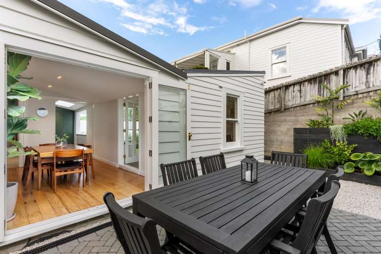 9 Waima Street Grey Lynn_8