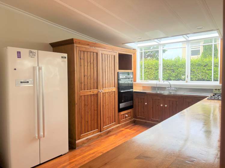 16a Bracken Avenue Epsom_4