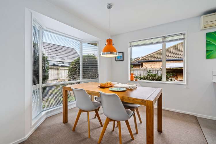 2 Carinya Lane Heathcote Valley_8