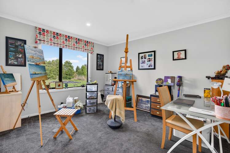 14A Willow Park Drive Masterton_32