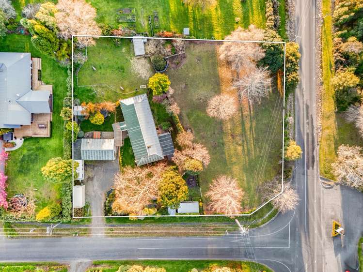 1213 Maungakawa Road Te Miro_11