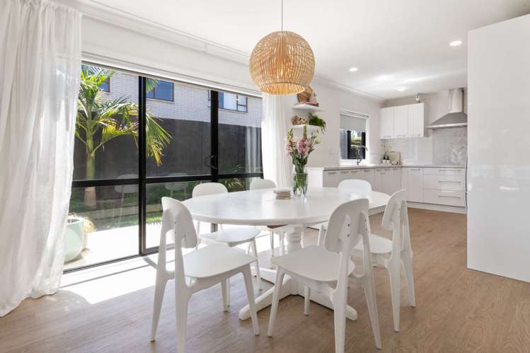 21b Golf Road Mount Maunganui_4