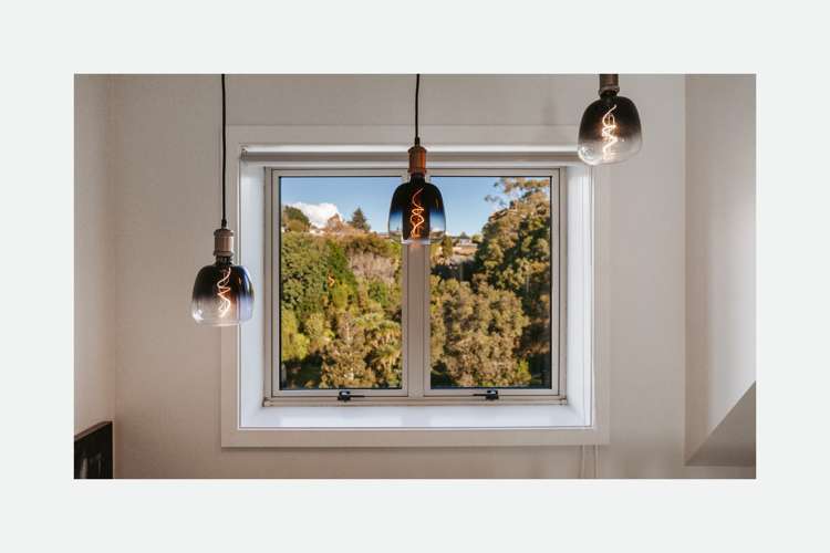 21d Glenn Terrace Otumoetai_14