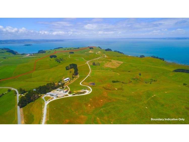 801 Burma Road Tapora_0