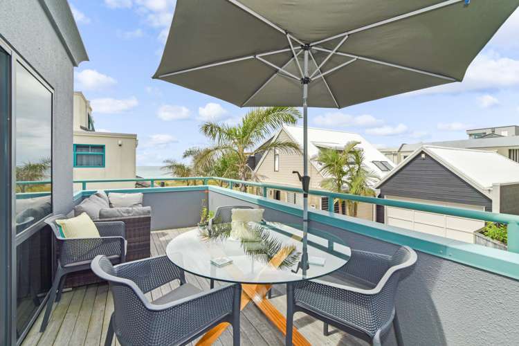 26a Sunbrae Grove Mount Maunganui_7