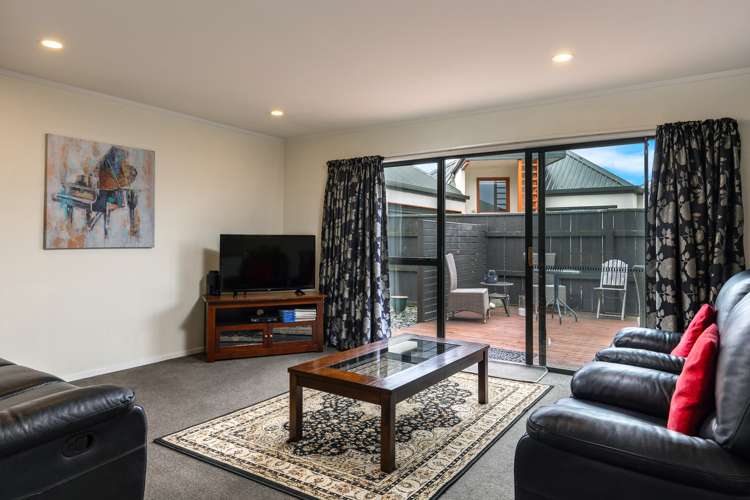 176c High Street Blenheim Central_5