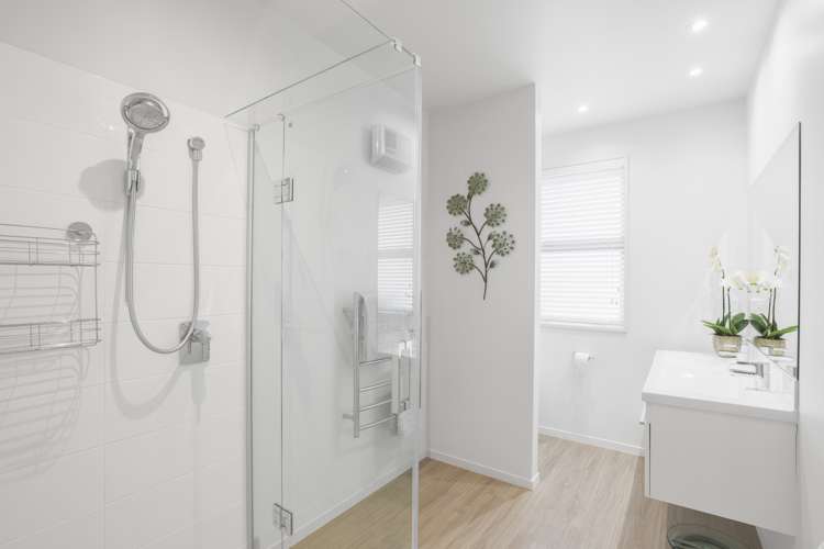 226 Brookside Road Rolleston_20