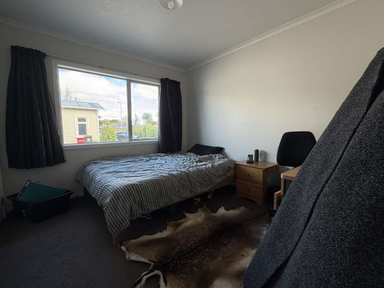 41A Morris Street Hokowhitu_10