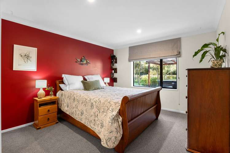 4 Blade Mews Prebbleton_13