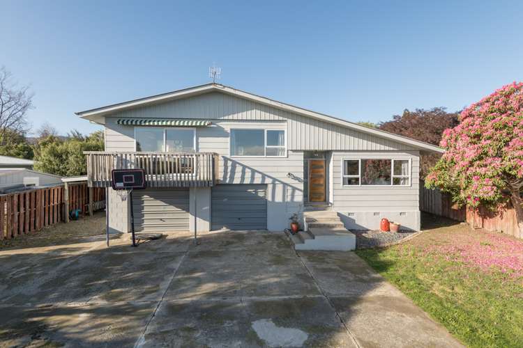 6 Cooper Place Richmond_19