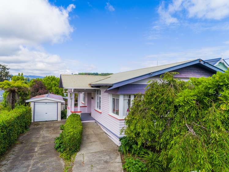 38 Alfred Street Nelson South_15