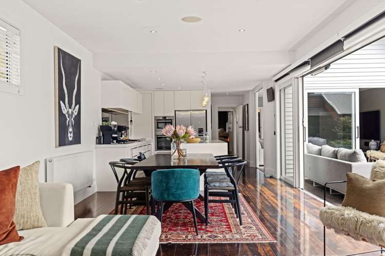 5 Bradshaw Terrace Riccarton_7