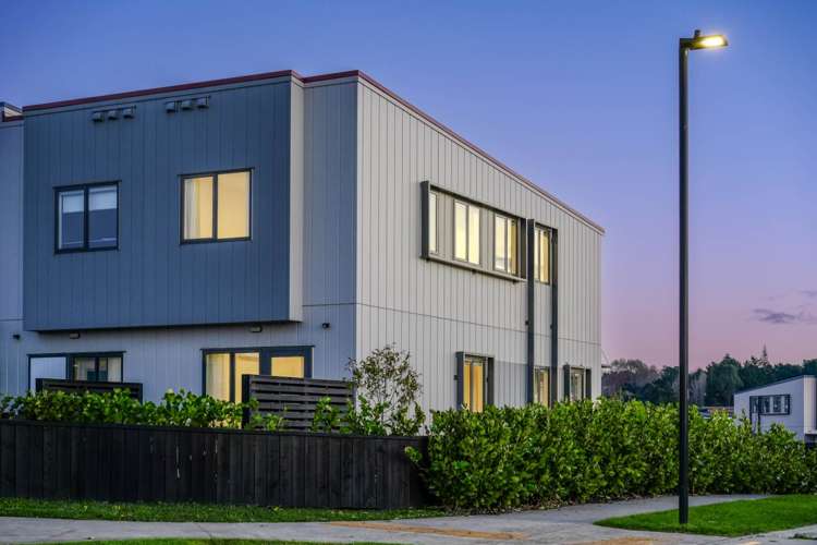 66 Long George Drive Totara Park_16