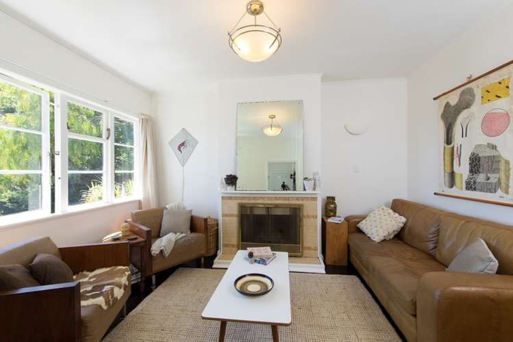 51 Hamon Avenue Mount Roskill_21