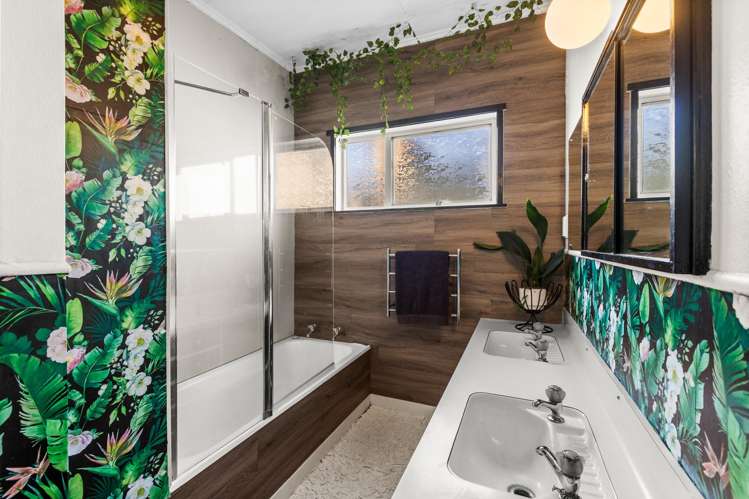 51 Tanner Street Havelock North_9