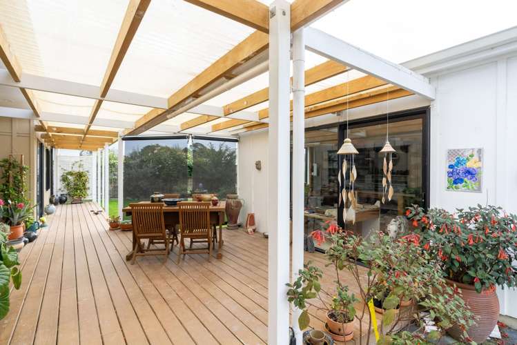 6 Kingi Te Ahoaho Place Otaki_16