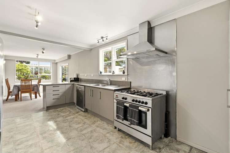 31 Manuka Street Castlecliff_5