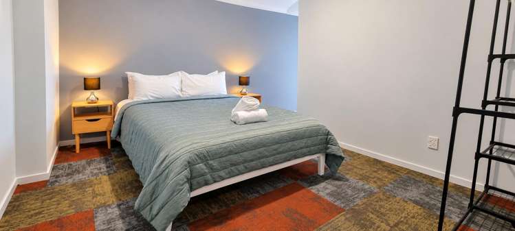 4B/107 Manners Street Te Aro_5