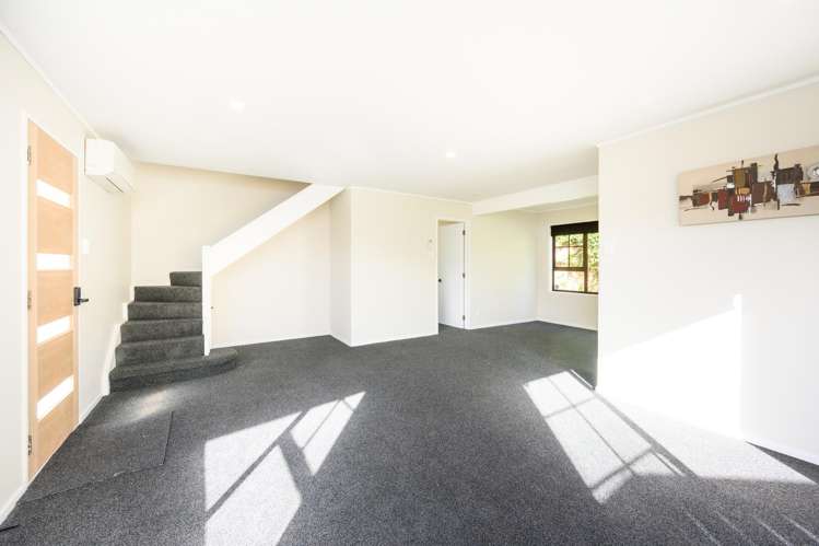 83B Rugby Street_4