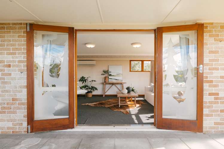 109 Kairanga Bunnythorpe Road Bunnythorpe_7