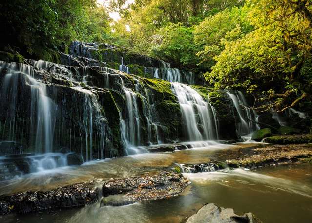 Address withheld Auckland_2