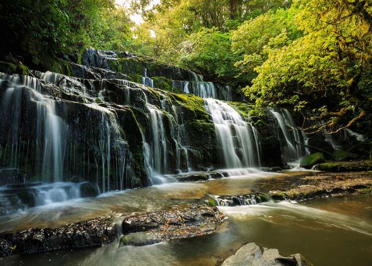 Address withheld Auckland_2