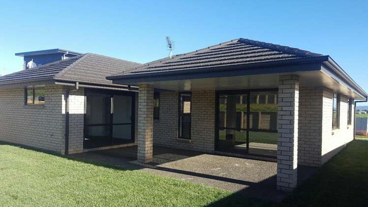 38 Keston Crescent 2743_9