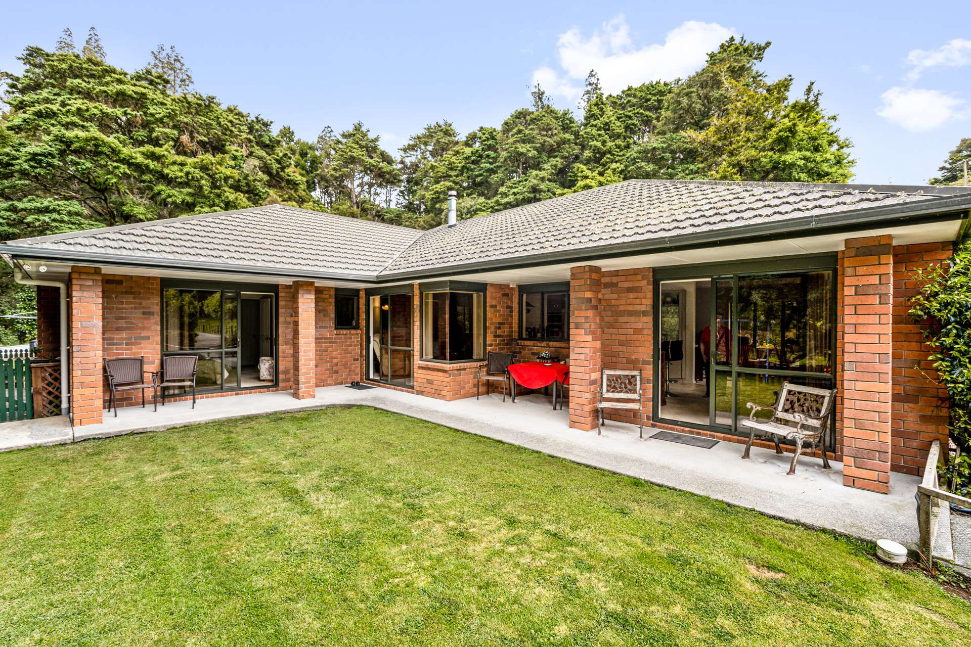 271 Apotu Road Kauri_0