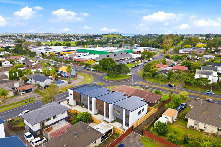 20C Aberfeldy Avenue Highland Park_23