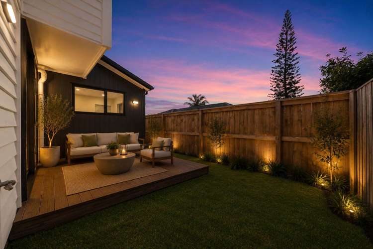 Lot 2/7 Picton Street Papatoetoe_11