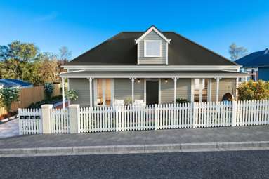 135 Shetland Street_1