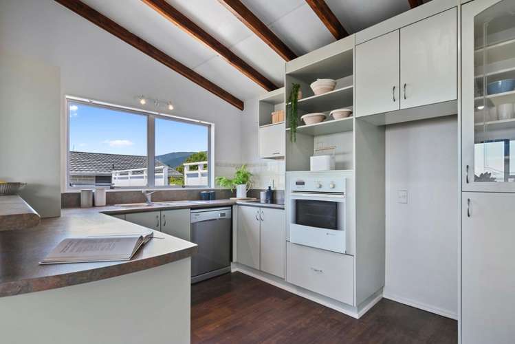 14 Polglase Street Richmond_11