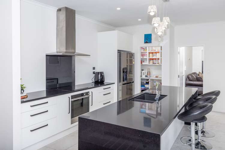 4 Lulu Avenue Chartwell_6