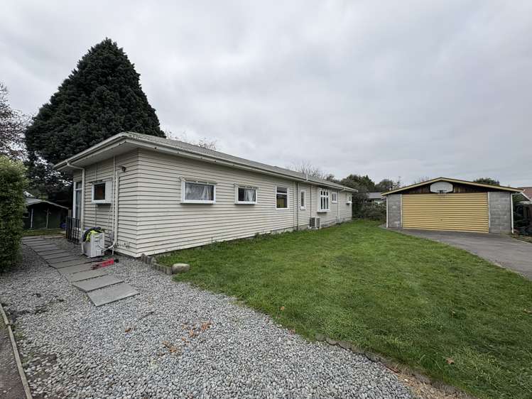 9 Gibson Drive Hornby_22